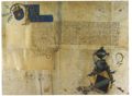 http://images.icar-us.eu/iiif/2/illum%2FIllUrk%2F1475-06-25_Roi-Rene-fuer-Pierre-Dupin_Brunel-2005l.jpg/full/120,/0/default.jpg
