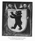 http://images.icar-us.eu/iiif/2/illum%2FIllUrk%2F1475-07-05_F-III-fuer-St-Gallen_Fels-Wappenbriefe-1-8.jpg/full/120,/0/default.jpg