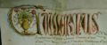 http://images.icar-us.eu/iiif/2/illum%2FIllUrk%2F1475-10-12_fuer-Altmuenster_DAL_14751012_UrkA-15_00003_r_det1.jpg/full/120,/0/default.jpg