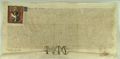 http://images.icar-us.eu/iiif/2/illum%2FIllUrk%2F1476-01-09_Albert-Bischof-von-Veszprem-_DL-201443.jpg/full/120,/0/default.jpg