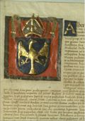http://images.icar-us.eu/iiif/2/illum%2FIllUrk%2F1476-01-09_Albert-Bischof-von-Veszprem-_DL-201443_Detail-Wappen.jpg/full/120,/0/default.jpg