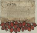 http://images.icar-us.eu/iiif/2/illum%2FIllUrk%2F1476-03-24_f-Moritzkapelle-Nuernberg_StaNu-Rst-Nuernberg-Kirchen-Urk-136.jpg/full/120,/0/default.jpg