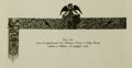 http://images.icar-us.eu/iiif/2/illum%2FIllUrk%2F1476-05-26_Hochzeit-Alfonso-d-Este_Anna-Sforza_valaguzzi.jpg/full/120,/0/default.jpg