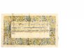 http://images.icar-us.eu/iiif/2/illum%2FIllUrk%2F1476-06-30_Hochzeitsurk-Mermet-Frere-Jeannette-Paqualon_Sothebys-2014-12-lot-45.jpg/full/120,/0/default.jpg