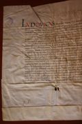 http://images.icar-us.eu/iiif/2/illum%2FIllUrk%2F1476-10-30_Mantua_Gonzaga-Alberto-Pavesi_ASMi-b.JPG/full/120,/0/default.jpg