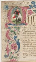 http://images.icar-us.eu/iiif/2/illum%2FIllUrk%2F1476-12-03_Kardinaele-f-St-Michael-in-Fuerth_Nuernberg-StA-Landesalmosenamt-167_det1.jpg/full/120,/0/default.jpg