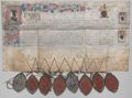 http://images.icar-us.eu/iiif/2/illum%2FIllUrk%2F1476-12-03_Kardinaele-f-St-Michael-in-Fuerth_StaNu-Landesalmosenamt-168_.jpg/full/120,/0/default.jpg