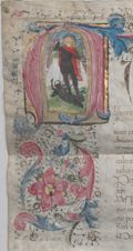 http://images.icar-us.eu/iiif/2/illum%2FIllUrk%2F1476-12-03_Kardinaele-f-St-Michael-in-Fuerth_StaNu-Landesalmosenamt-168_det-1.jpg/full/120,/0/default.jpg