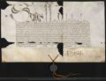 http://images.icar-us.eu/iiif/2/illum%2FIllUrk%2F1476-99-99_Sixtus_IV_fuer_Francois_III_de_Bretagne_E39-7.jpg/full/120,/0/default.jpg