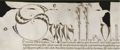 http://images.icar-us.eu/iiif/2/illum%2FIllUrk%2F1476-99-99_Sixtus_IV_fuer_Francois_III_de_Bretagne_E39-7_Det.jpg/full/120,/0/default.jpg
