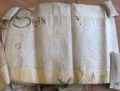 http://images.icar-us.eu/iiif/2/illum%2FIllUrk%2F1477-01-15-neuer-Stil_Sixtus-IV-Ablass-f-Fest-Notre-Damer-de-Neiges_Rouen_AD_Seine-maritime_fonds_du_chapitre_cathedral_de_Rouen_G3693_IMG_9451_bearb.jpg/full/120,/0/default.jpg
