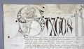 http://images.icar-us.eu/iiif/2/illum%2FIllUrk%2F1477-01-15-neuer-Stil_Sixtus-IV-Ablass-f-Fest-Notre-Damer-des-Neiges_Rouen_AD_Seine-maritime_fonds_du_chapitre_cathedral_de_Rouen_G3604_det1.jpg/full/120,/0/default.jpg