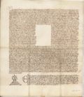 http://images.icar-us.eu/iiif/2/illum%2FIllUrk%2F1477-04-28_Notarsakt-F-III-Wappen-f-Rorbach-1470-05-18_Fft-ISG_HA_587-2.jpg/full/120,/0/default.jpg