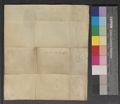 http://images.icar-us.eu/iiif/2/illum%2FIllUrk%2F1477-07-23_Notariatsakt_Wagner_Joh-Horn_f_Bf-Georg-Brixen_HHStA_AUR_1477-VII-23_005.jpg/full/120,/0/default.jpg