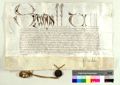 http://images.icar-us.eu/iiif/2/illum%2FIllUrk%2F1477-09-19_Sixtus-IV-fuer-St-Florian.jpg/full/120,/0/default.jpg