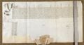http://images.icar-us.eu/iiif/2/illum%2FIllUrk%2F1477_-_Nice_Arch_dep_Citta_e_Contado_di_Nizza_5_no13.jpg/full/120,/0/default.jpg