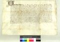 http://images.icar-us.eu/iiif/2/illum%2FIllUrk%2F1478-05-05_Ablass-fuer-Mondsee_K.._MOM-Bilddateien._~Mondseejpgweb._~OoeLA-StAMondsee_14780505_069_r.jpg/full/120,/0/default.jpg