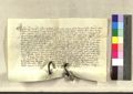 http://images.icar-us.eu/iiif/2/illum%2FIllUrk%2F1478-07-29_Kapitel-Csanad_f_Gregor_HHStA_D_761_14780729_r.jpg/full/120,/0/default.jpg