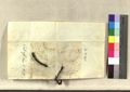 http://images.icar-us.eu/iiif/2/illum%2FIllUrk%2F1478-07-29_Kapitel-Csanad_f_Gregor_HHStA_D_761_14780729_v.jpg/full/120,/0/default.jpg