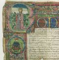 http://images.icar-us.eu/iiif/2/illum%2FIllUrk%2F1488-08-18_Sammelabl_Fft-ISG_Bs%2520Urk_03562-2_det1.jpg/full/120,/0/default.jpg