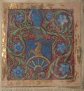 http://images.icar-us.eu/iiif/2/illum%2FIllUrk%2F1489-01-06_Mathias_Wappen_f-Brueder-Bakocz_HHStA_D-10157_Erdödy-Urk-D10157-2_004.jpg/full/120,/0/default.jpg