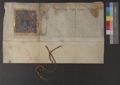 http://images.icar-us.eu/iiif/2/illum%2FIllUrk%2F1489-01-06_Mathias_Wappen_f-Brueder-Bakocz_HHStA_D-10157_Erdödy-Urk-D10157-2_006.jpg/full/120,/0/default.jpg
