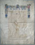 http://images.icar-us.eu/iiif/2/illum%2FIllUrk%2F1489-10-16_Vidimus-Supplik-Innocenz-VIII-Lyon_Les-enluminures.jpg/full/120,/0/default.jpg
