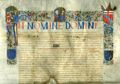 http://images.icar-us.eu/iiif/2/illum%2FIllUrk%2F1489-10-16_Vidimus-Supplik-Innocenz-VIII-Lyon_Les-enluminures_Detail1-web.jpg/full/120,/0/default.jpg