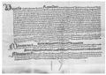 http://images.icar-us.eu/iiif/2/illum%2FIllUrk%2F1490-06-17_vor_Beichtbrief_LK-Archiv-Nuernberg.jpg/full/120,/0/default.jpg