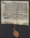 http://images.icar-us.eu/iiif/2/illum%2FIllUrk%2F1490-06-17_vor_Beichtbrief_LK-Archiv-Nuernberg_.jpg/full/120,/0/default.jpg