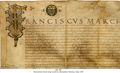 http://images.icar-us.eu/iiif/2/illum%2FIllUrk%2F1490-10-25_Francesco-Gonzaga-fuer-Cristoforo-Poggi.jpg/full/120,/0/default.jpg