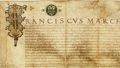 http://images.icar-us.eu/iiif/2/illum%2FIllUrk%2F1490-10-25_Francesco-Gonzaga-fuer-Cristoforo-Poggi_bearb-1.jpg/full/120,/0/default.jpg