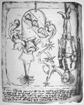 http://images.icar-us.eu/iiif/2/illum%2FIllUrk%2F1490-um_Schand.jpg/full/120,/0/default.jpg
