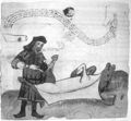 http://images.icar-us.eu/iiif/2/illum%2FIllUrk%2F1490_%2520um_2_Schand.jpg/full/120,/0/default.jpg