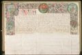 http://images.icar-us.eu/iiif/2/illum%2FIllUrk%2F1490_fuer-Sainte-Praxede.jpg/full/120,/0/default.jpg