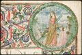 http://images.icar-us.eu/iiif/2/illum%2FIllUrk%2F1490_fuer-Sainte-Praxede_Detail1.jpg/full/120,/0/default.jpg