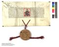 http://images.icar-us.eu/iiif/2/illum%2FIllUrk%2F1491-01-18_F-III-Wappen-fuer-Schoental-Zisterzienser_StA-Ludwigsburg-B_503-I-U-61.jpg/full/120,/0/default.jpg