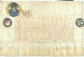 http://images.icar-us.eu/iiif/2/illum%2FIllUrk%2F1492-08-31_Salzburg_Wittenberg_Luthergedenkstaetten_4605.jpg/full/120,/0/default.jpg