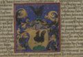 http://images.icar-us.eu/iiif/2/illum%2FIllUrk%2F1492-12-29_Maximilian-fuer-Johann-Weinangl_DL-50540_Detail-Wappen.jpg/full/120,/0/default.jpg