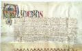 http://images.icar-us.eu/iiif/2/illum%2FIllUrk%2F1493-03-23_fuer-OP-Retz_StAR_Dominikanerkloster_14930323_U6-50_r-1.JPG/full/120,/0/default.jpg