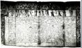 http://images.icar-us.eu/iiif/2/illum%2FIllUrk%2F1493-04-12_fuer-Elisabethkapelle-in-OFM_Pressburg-Stadtarchiv.jpg/full/120,/0/default.jpg
