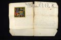 http://images.icar-us.eu/iiif/2/illum%2FIllUrk%2F1493-04-24_Wappen-f-Georg-Hecht_Ungarn_Kopie-19-Jh.jpg/full/120,/0/default.jpg