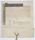 http://images.icar-us.eu/iiif/2/illum%2FIllUrk%2F1493-10-14_Paris_AN_AE_III_175_FRAN-AEIII_S303557N00001-medium.jpg/full/120,/0/default.jpg
