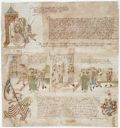 http://images.icar-us.eu/iiif/2/illum%2FIllUrk%2F1493-11-20_Bernhard-von-Moers%2520(2).jpg/full/120,/0/default.jpg