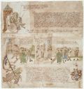http://images.icar-us.eu/iiif/2/illum%2FIllUrk%2F1493-11-20_Bernhard-von-Moers.jpg/full/120,/0/default.jpg