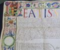 http://images.icar-us.eu/iiif/2/illum%2FIllUrk%2F1493-1496_Alexander-VI_Supplik-v-Zyprian-v-Serntein_TLA_Autogramme_I_6_recto-01_det1.jpg/full/120,/0/default.jpg