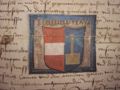 http://images.icar-us.eu/iiif/2/illum%2FIllUrk%2F1494-03-21_Max-Wappen-Hallstadt_OOeLA-Hallstadt-7_P4290858.JPG/full/120,/0/default.jpg