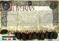 http://images.icar-us.eu/iiif/2/illum%2FIllUrk%2F1494-03-28_fuer-St-Oswald_K.._MOM-Bilddateien._~Schlaegljpgweb._~StASchl_14940328_370A_r.jpg/full/120,/0/default.jpg