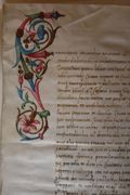 http://images.icar-us.eu/iiif/2/illum%2FIllUrk%2F1497-11-10_Mantua_Gonzaga-Cittadinanza-de-rzago_ASMi_b.JPG/full/120,/0/default.jpg