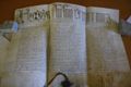 http://images.icar-us.eu/iiif/2/illum%2FIllUrk%2F1497-12-16_Rom_Alessandro-VI-s-Monica-Cremona_ASMi_a.JPG/full/120,/0/default.jpg